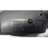 CITROEN RIGHT ELETRIC REAR-VIEW MIRROR  CITROEN C3 2005>2009 used