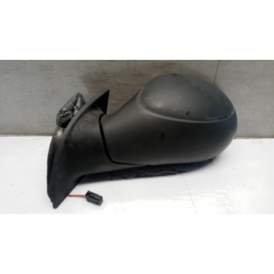 RETROVISORE ELETTRICO SINISTRO CITROEN C3 2005>2009 usato