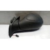 CITROEN LEFT ELETRIC REAR-VIEW MIRROR  CITROEN C3 2005>2009 used