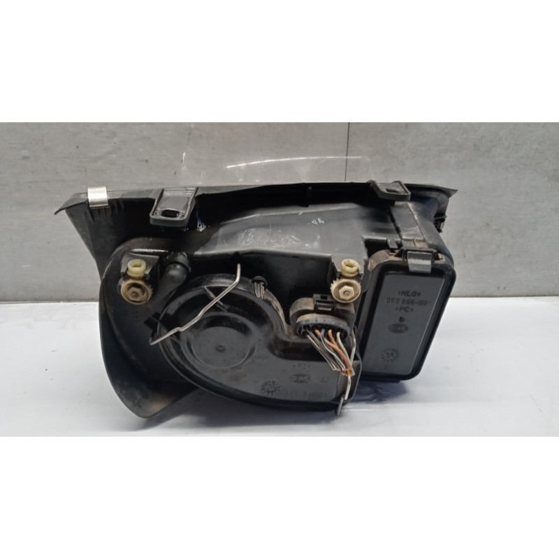 VOLKSWAGEN FARO ANTERIORE SINISTRO VOLKSWAGEN Bora 1998> usato