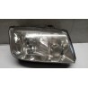 VOLKSWAGEN RIGHT HEADLIGHT VOLKSWAGEN Bora 1998> used
