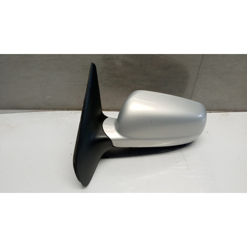 VOLKSWAGEN REARVIEW LEFT  VOLKSWAGEN Bora 1998> used
