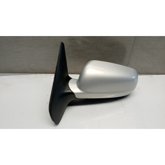 REARVIEW LEFT  VOLKSWAGEN Bora 1998> used