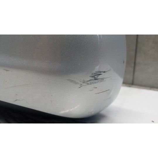 REARVIEW LEFT  VOLKSWAGEN Bora 1998> used