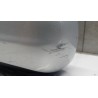VOLKSWAGEN REARVIEW LEFT  VOLKSWAGEN Bora 1998> used