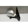 VOLKSWAGEN RETROVISORE DESTRO VOLKSWAGEN Bora 1998> usato