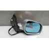 VOLKSWAGEN REARVIEW RIGHT  VOLKSWAGEN Bora 1998> used
