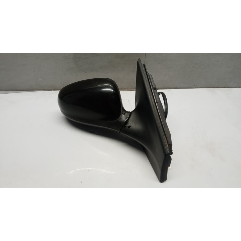 FIAT RIGHT ELETRIC REAR-VIEW MIRROR  FIAT Bravo 2007>2014 used