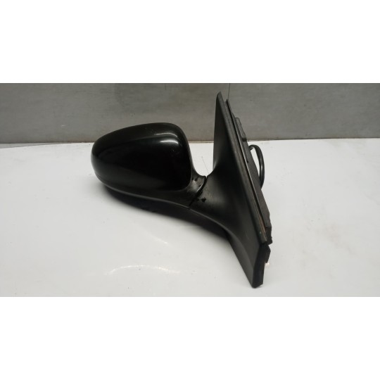 RIGHT ELETRIC REAR-VIEW MIRROR  FIAT Bravo 2007>2014 used