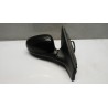 FIAT RIGHT ELETRIC REAR-VIEW MIRROR  FIAT Bravo 2007>2014 used