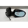 FIAT RIGHT ELETRIC REAR-VIEW MIRROR  FIAT Bravo 2007>2014 used