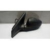FIAT LEFT ELETRIC REAR-VIEW MIRROR  FIAT Bravo 2007>2014 used