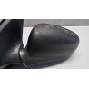 FIAT RETROVISORE ELETTRICO SINISTRO FIAT Bravo 2007>2014 usato