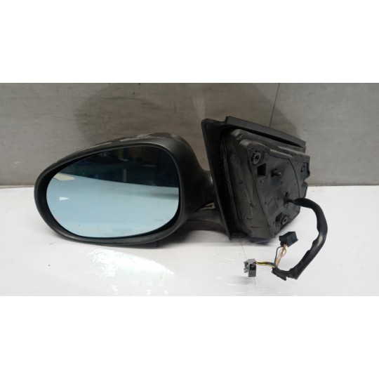 LEFT ELETRIC REAR-VIEW MIRROR  FIAT Bravo 2007>2014 used