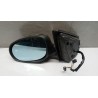 FIAT RETROVISORE ELETTRICO SINISTRO FIAT Bravo 2007>2014 usato