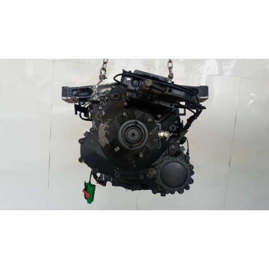 CAMBIO MAN TGX euro 6 usato