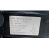 MAN GRUPPO DIFFERENZIALE POSTERIORE MAN TGX euro 6 usato