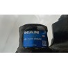 MAN PINZA POSTERIORE DESTRA MAN TGX euro 6 usato