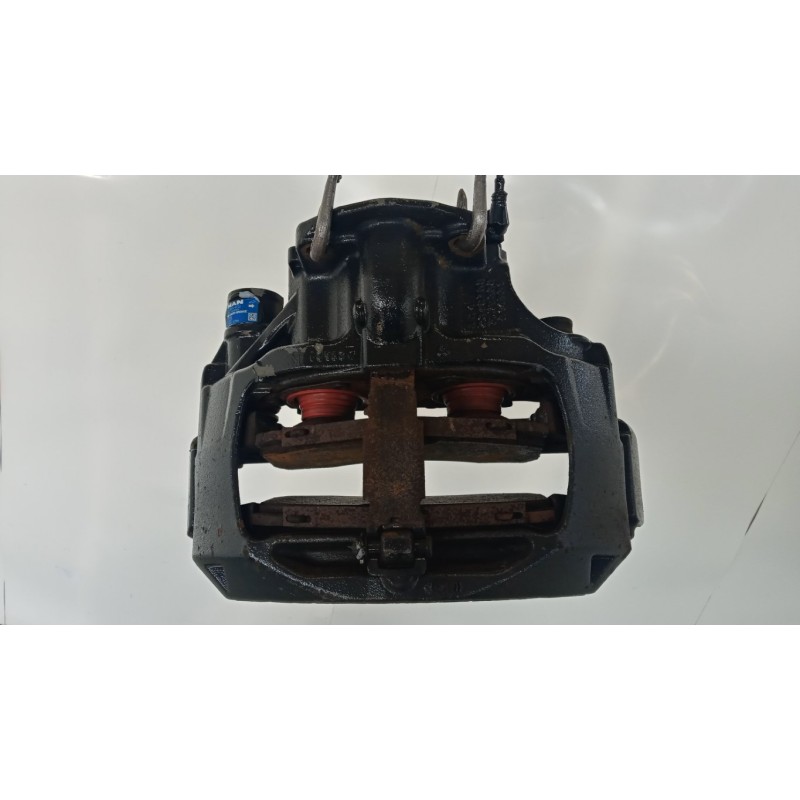 MAN PINZA POSTERIORE DESTRA MAN TGX euro 6 usato