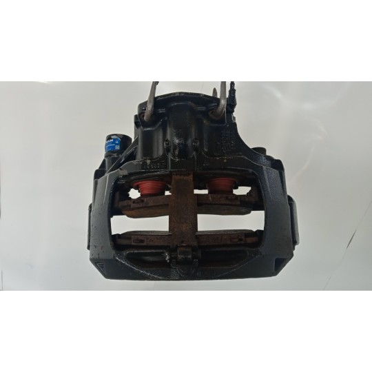 RIGHT REAR CALIPER BRAKE  MAN TGX euro 6 used