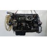 MAN MOTORE MAN TGX euro 6 usato