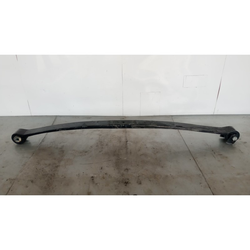 MAN FRONT SPRINGS MAN TGX euro 6 used