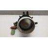FIAT MOTORINO VENTILAZIONE INTERNA FIAT F.500L 2012> usato