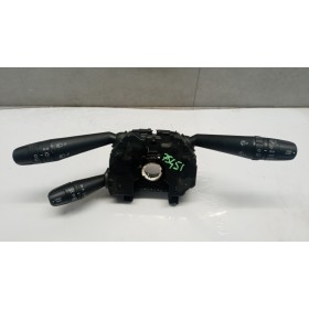 LIGHTS DEVIO 
 FIAT F.500L...