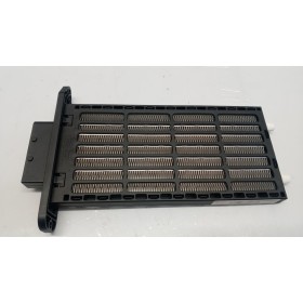 RADIATOR ELECTRIC HEATING...