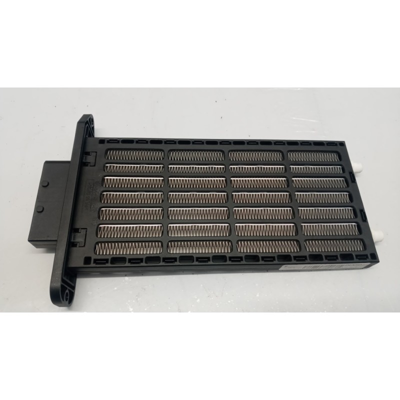 FIAT RADIATORE RISCALDAMENTO INTERNO FIAT F.500L 2012> usato