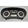 FIAT QUADRO STRUMENTI FIAT F.500L 2012> usato