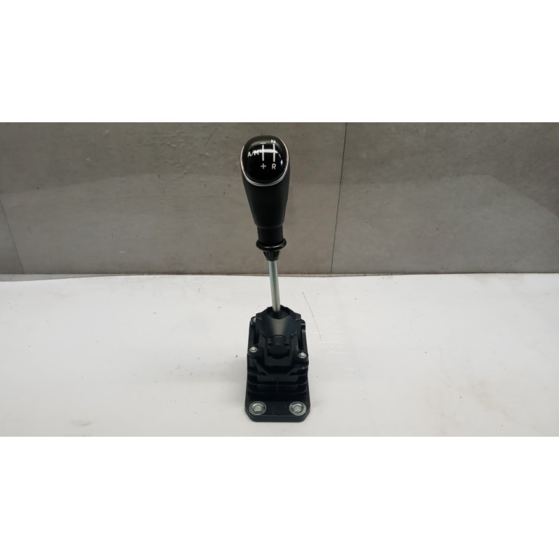 FIAT LEVER FIAT F.500L 2012> used