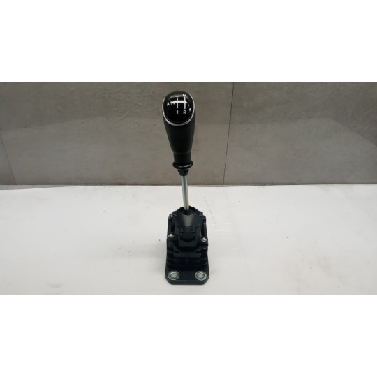 LEVER FIAT F.500L 2012> used