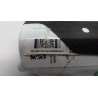 FIAT AIR BAG LATERALE SINISTRO FIAT F.500L 2012> usato
