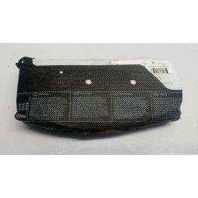 AIR BAG LATERALE SINISTRO...