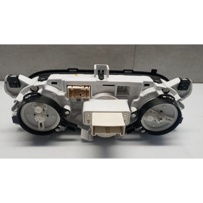 FIAT CENTRALINA CLIMATIZZATORE FIAT F.500L 2012> usato