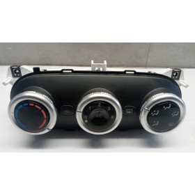 AC CONTROL UNIT FIAT F.500L...