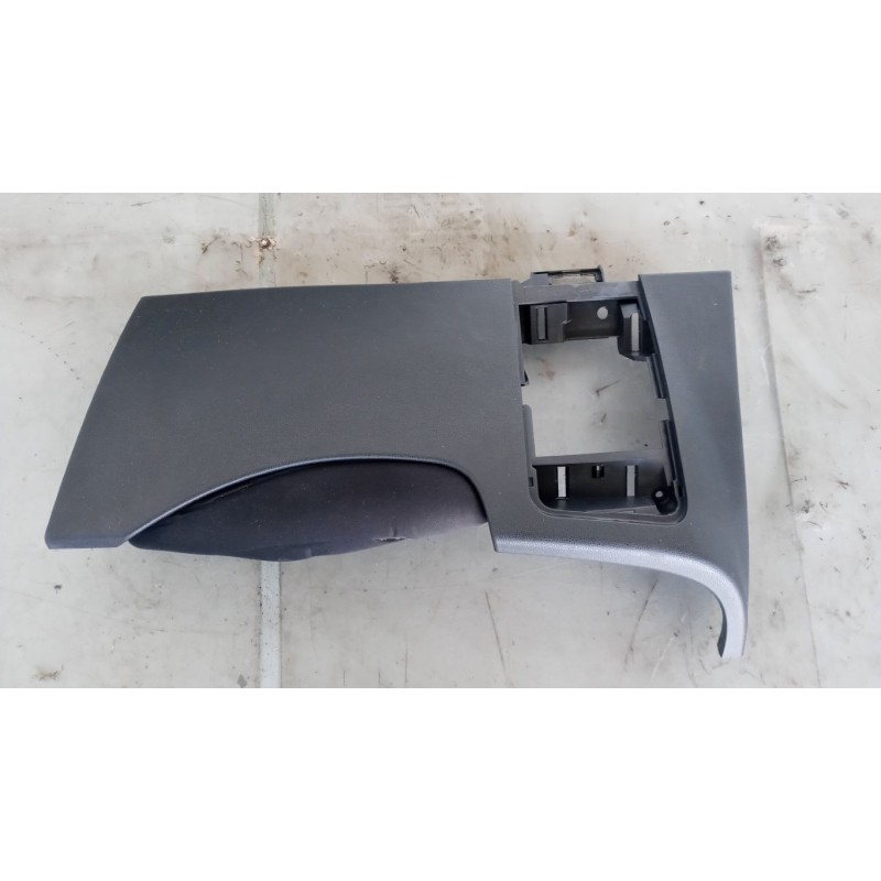 FIAT KIT AIR BAG FIAT F.500L 2012> usato