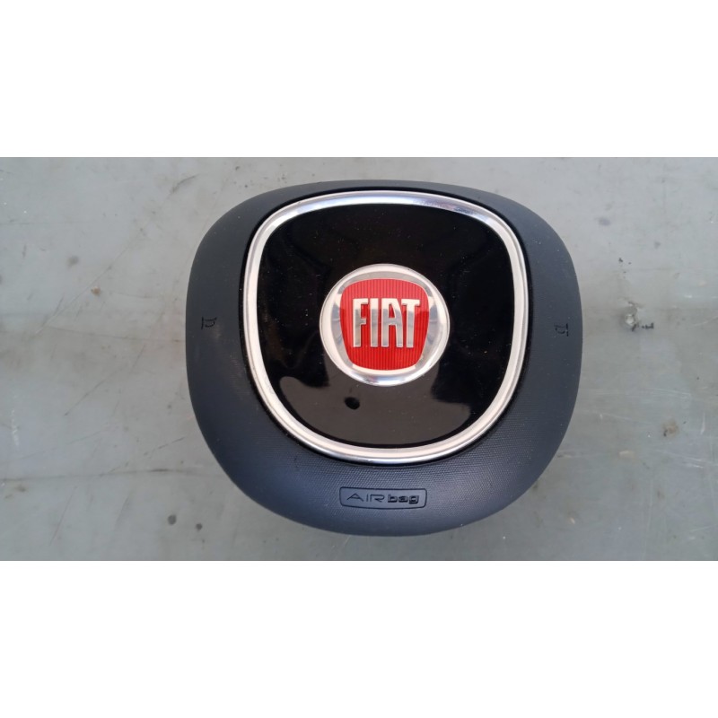 FIAT KIT AIR BAG FIAT F.500L 2012> usato