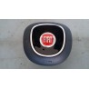 FIAT KIT AIR BAG FIAT F.500L 2012> usato