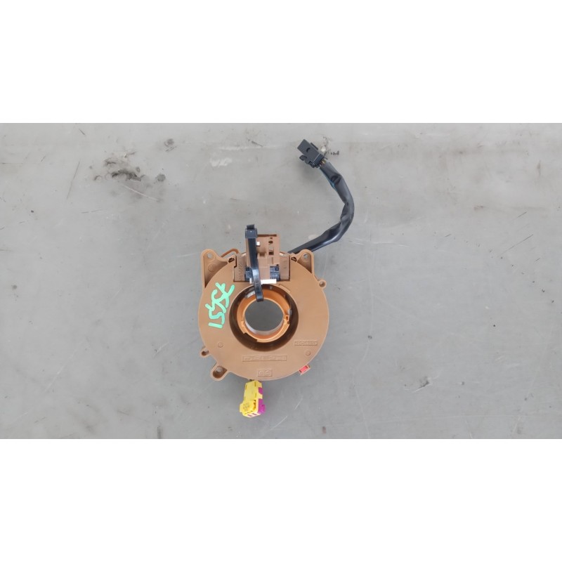 FIAT KIT AIR BAG FIAT F.500L 2012> usato