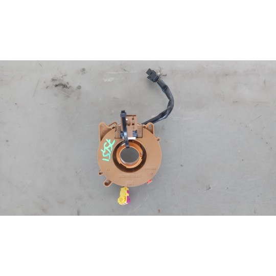 KIT AIR BAG FIAT F.500L 2012> usato