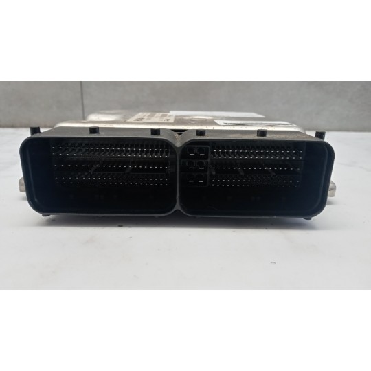 ENGINE UNIT FIAT F.500L 2012> used