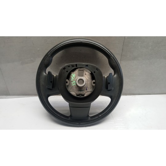 VOLANTE FIAT F.500L 2012> usato