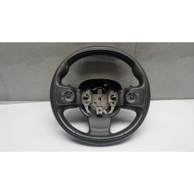 VOLANTE FIAT F.500L 2012>...