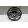 FIAT STEERING WHEEL FIAT F.500L 2012> used