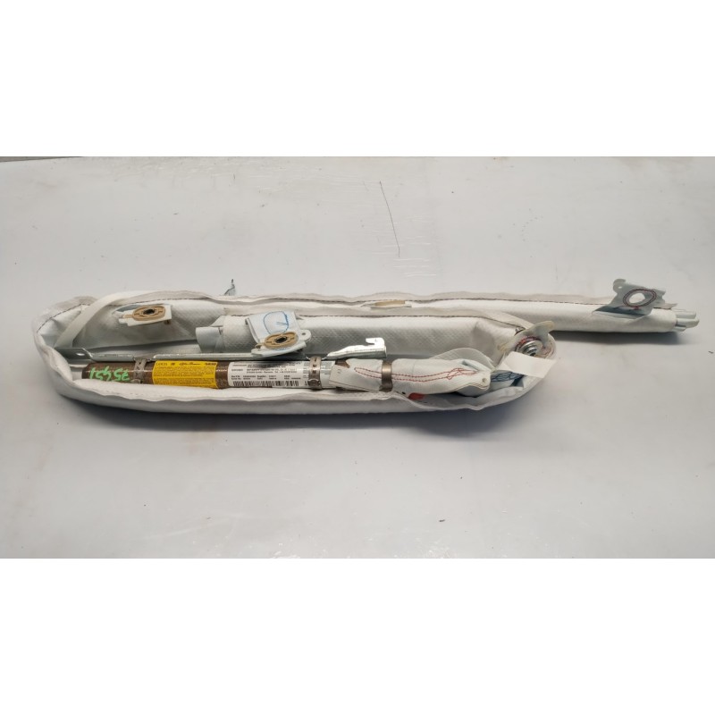 FIAT AIR BAG TETTO SINISTRO FIAT F.500L 2012> usato