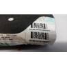 FIAT AIR BAG LATERALE DESTRO FIAT F.500L 2012> usato