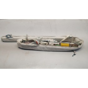 RIGHT ROOF AIR BAG FIAT...