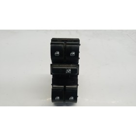 VARIOUS SWITCHES AND...